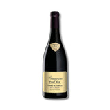 Bourgogne AOC Pinot Noir Terres de Famille 2022 - Domaine de la Vougeraie