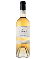 Terre Siciliane IGT L'Ecrù 2022 - Firriato