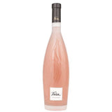 Salento Rosato IGT "Furia di Calafuria" 2023 - Tormaresca