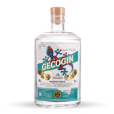 Geco Gin cl70