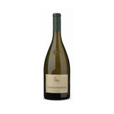 Gewurztraminer 2023 Alto Adige Doc - Terlan