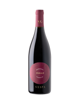 Il Fedale negroamaro 2022 - Vespa Vignaioli