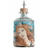Gin J.Rose London Dry - JR09 - 70cl