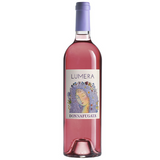 Sicilia Rosato DOC Lumera 2023 - Donnafugata