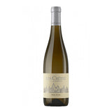 'Petit Arvine' Valle D'Aosta Dop 2022 - Les Cretes