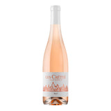 Valle d'Aosta Rosato 2022 - Les Cretes