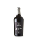 Negrino Aleatico Rosso Igt 2018 - Leone De Castris
