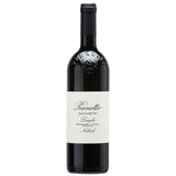 Langhe Nebbiolo DOC Occhetti 2021- Prunotto