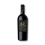 Primitivo di Manduria DOP Riserva "Anniversario 62" 2019 - San Marzano