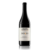 Barbaresco Docg 2020 - Dosio