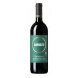 Brunello di Montalcino Docg 2018 - Caparzo