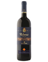 Sicilia Perricone DOC Ribeca 2019 - Firriato