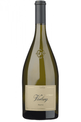 Pinot Bianco Vorberg Riserva 2022 - Terlan