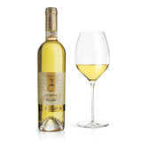 Cumins Picolit Collio Doc 2020 - Livon