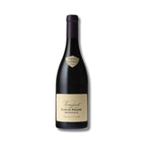 Vougeot AOC Clos du Prieuré Monopole 2021 - Domaine de la Vougeraie