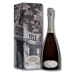 Franciacorta Satèn 2020 - Bellavista (astucciato)