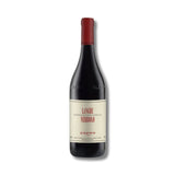 Nebbiolo 2023 Langhe DOCG - Coppo