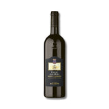 Brunello di Montalcino Docg "Poggio alle Mura" 2020 - Banfi