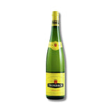 Alsace AOC Riesling 2022 - Trimbach