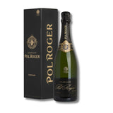 Champagne Brut 'Vintage' 2016 - Pol Roger (astucciata)