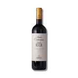 Chianti Gran Selezione Santa Caterina 2018 - Castello di Albola