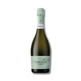Prosecco Doc Extra Dry - Torresella