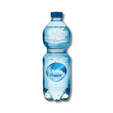 Vera Acqua Frizzante cl50 x 24 bottiglie