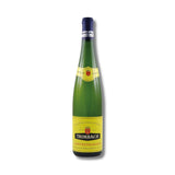 Alsace AOC Gewürztraminer 2020 - Trimbach