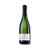 Alta Langa Docg 'Metodo Classico Brut' 2021 - Luigi Coppo