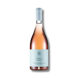 Susumaniello Rosato Igp Salento Castel Serranova - Vallone