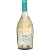 "Aqua Di Venus Bianco" Toscana Igt 2022- Ruffino