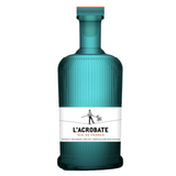 Gin L'acrobate 0.70L