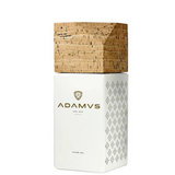 Adamus Organic Dry Gin - 0.70L