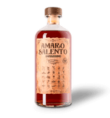 Amaro Salento Amarissimo 0.70L