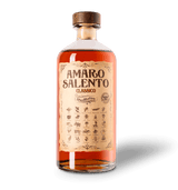 Amaro Salento Classico Premium 0.70L