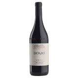 Serradenari Barolo Docg 2017 - Dosio