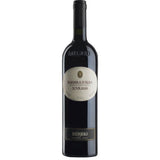 Barbera d'Alba DOC Sovrana 2021- Beni di Batasiolo