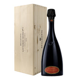 Vittorio Moretti 2016 Franciacorta Extra Brut Riserva - Bellavista (cassetta legno)