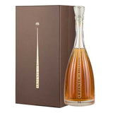Arzente di Bellavista Brandy - Bellavista (con astuccio)