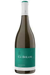 Sauvignon Ca' Bolani 2024
