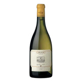 Umbria Igt 2023 Cervaro Della Sala - Antinori