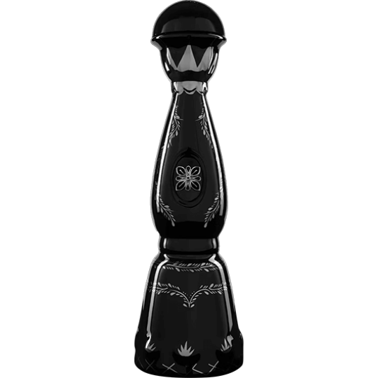 Tequila Clase Azul Ultra Extra Anejo 0.70L
