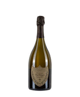 Champagne Dom Pérignon Vintage 2015
