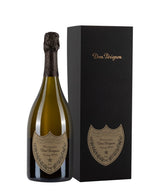 Champagne Dom Pérignon Vintage 2015 (astucciato)