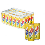 Estathe Limone - Confezione cl. 33 x 24 Lattine