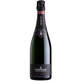 Trentodoc Maximum Blanc de Blancs Brut - Ferrari