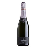 Trentodoc Maximum Rosé - Ferrari