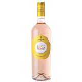 Five Roses Anniversario Rosato Igt Salento 2023 - Leone De Castris