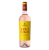 Five Roses Rosato Igt Salento 2023 - Leone De Castris