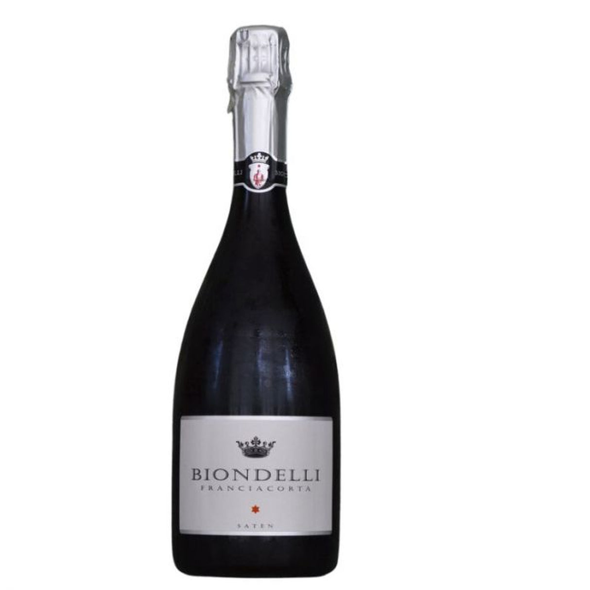 Franciacorta Saten - Biondelli
